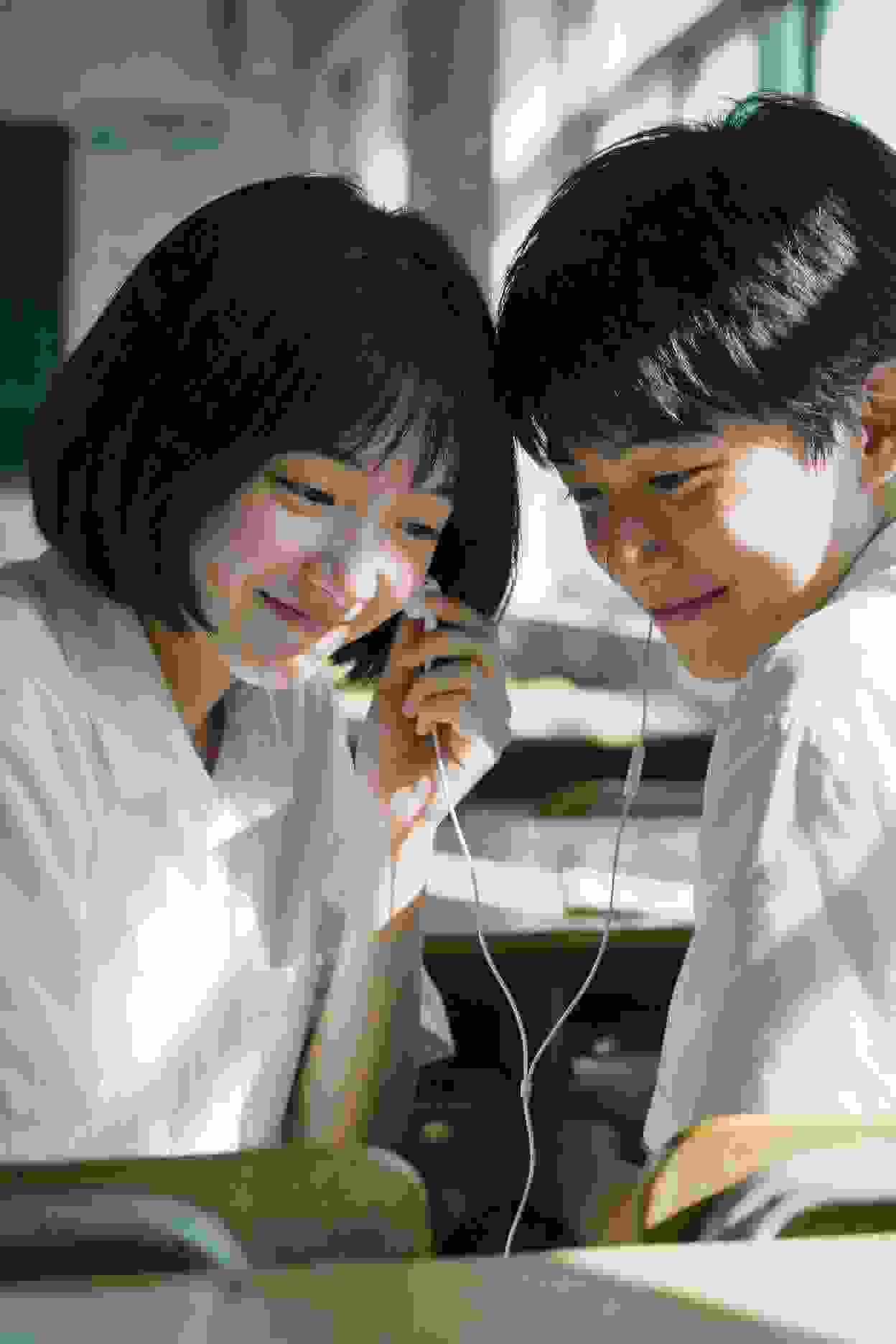 电视剧